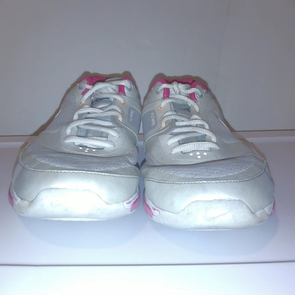 Nike Training Free XT Flywire Sneakers Shoes